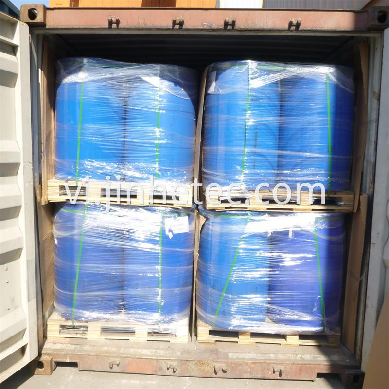 DINP Oil 99% For Pvc Plasticizer